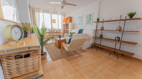 Foto 4 de Piso en venta en Calas Santa Pola Este, Santa Pola