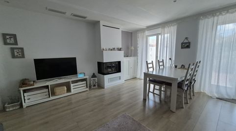 Foto 2 von Einfamilien-Reihenhaus zum Verkauf in Calella, Barcelona
