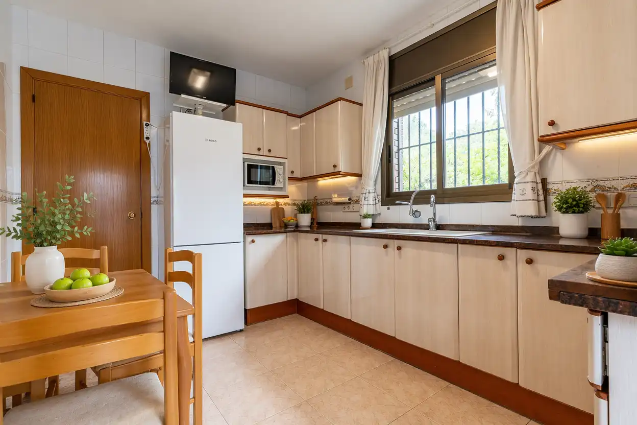 Villa à vendre à Sardana l'emporda, imagen 31