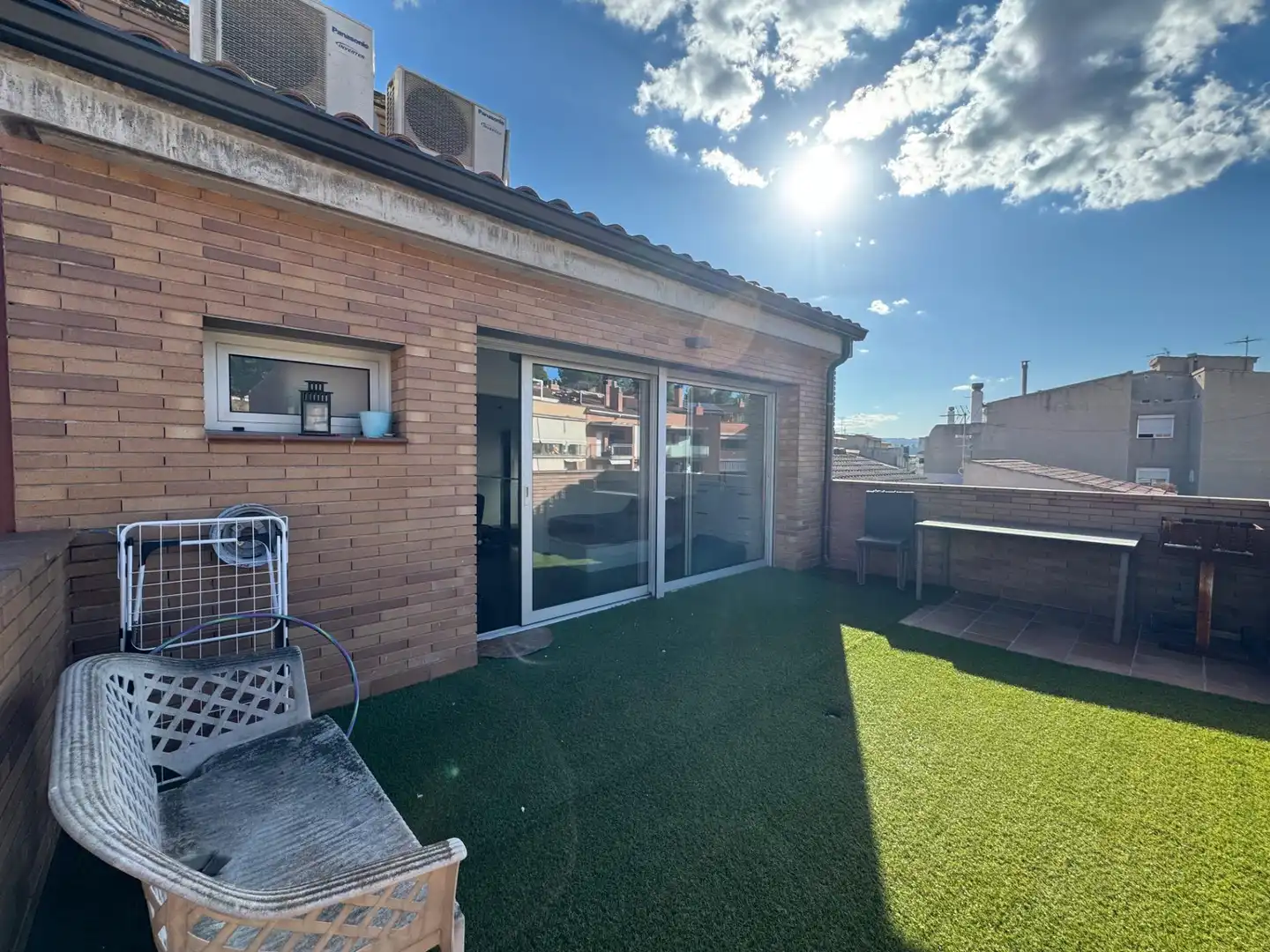 Ático en venta en Ponent - Set Camins, imagen 16