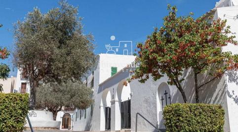 Foto 2 de Pis en venda a N/a, Sant Antoni de Portmany, Illes Balears