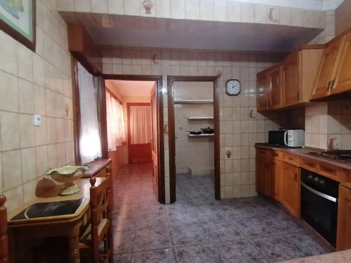 Casa en venta en La Roda, imagen 16