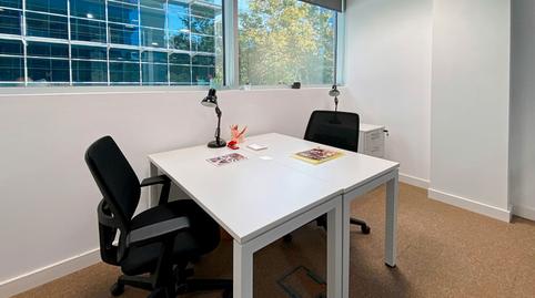 Photo 2 of Office to rent in Carrer de Pallars, 193, El Poblenou,  Barcelona Capital