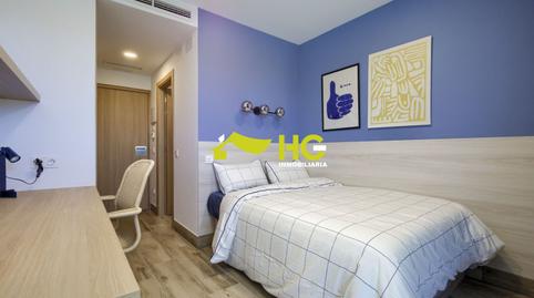 Photo 5 of Flat to rent in El Bosque, Madrid