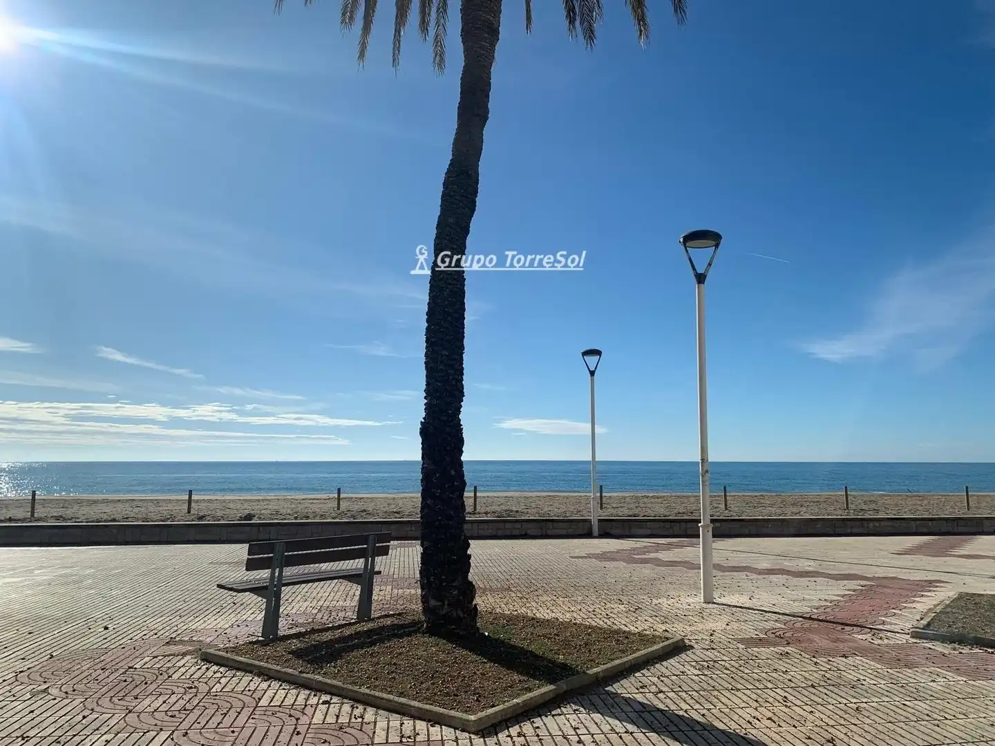 Pis en venda a Carrer de Ran de Mar, Bonavista