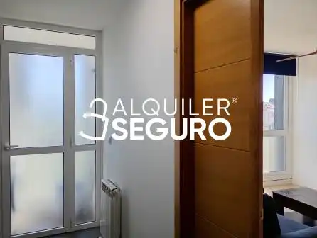 Flat with pool to rent in Travesía Posse 2, imagen 4