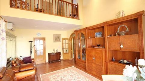 Foto 5 de Casa o xalet en venda a N/a, -1, La Zenia, Orihuela