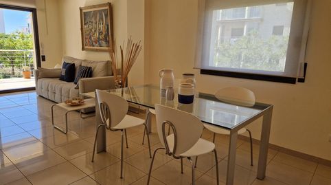 Foto 2 de Apartamento en venta en Calle de Joanot Martorell, 31, Salatar, Roses