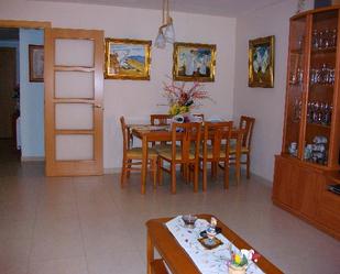 Duplex for sale in Móra d'Ebre