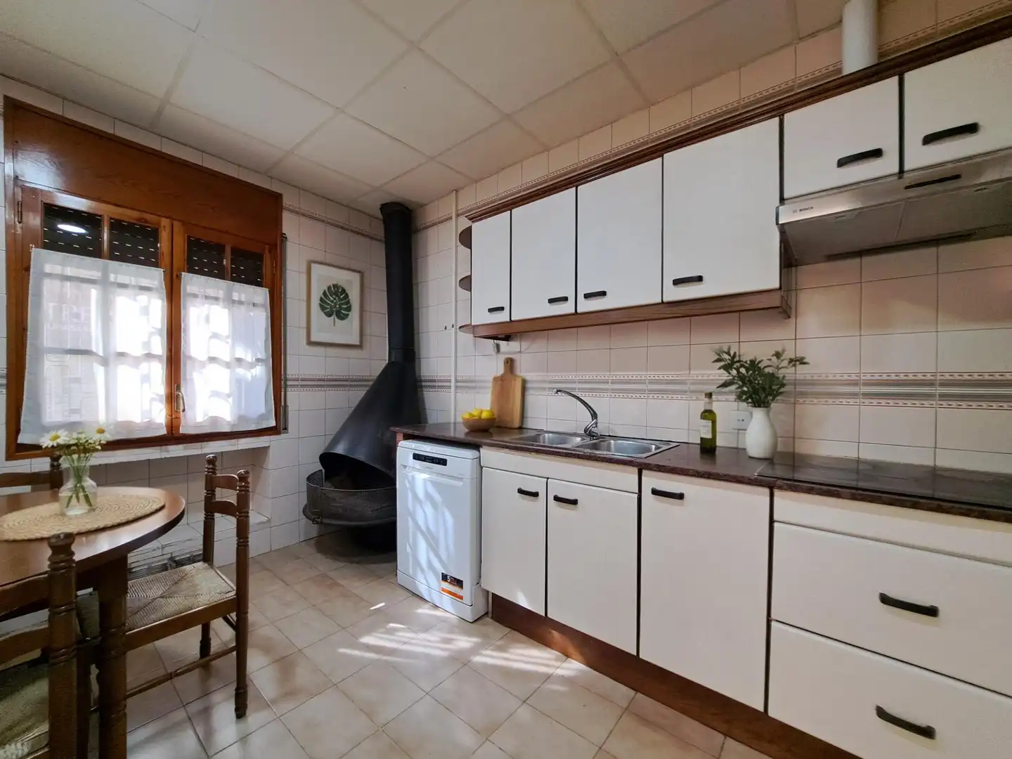 Maison avec terrasse à vendre à Martorell, imagen 9