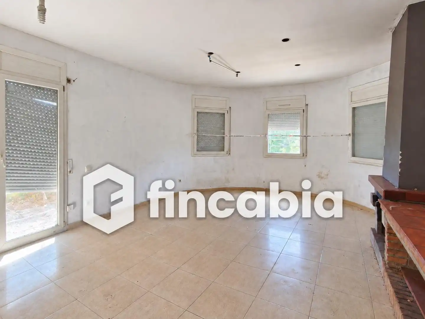Maison avec jardin à vendre à Carrer de la Cadernera, imagen 29