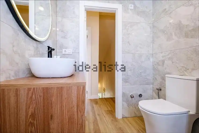 Duplex with terrace for sale in Calle Carolinas, imagen 38