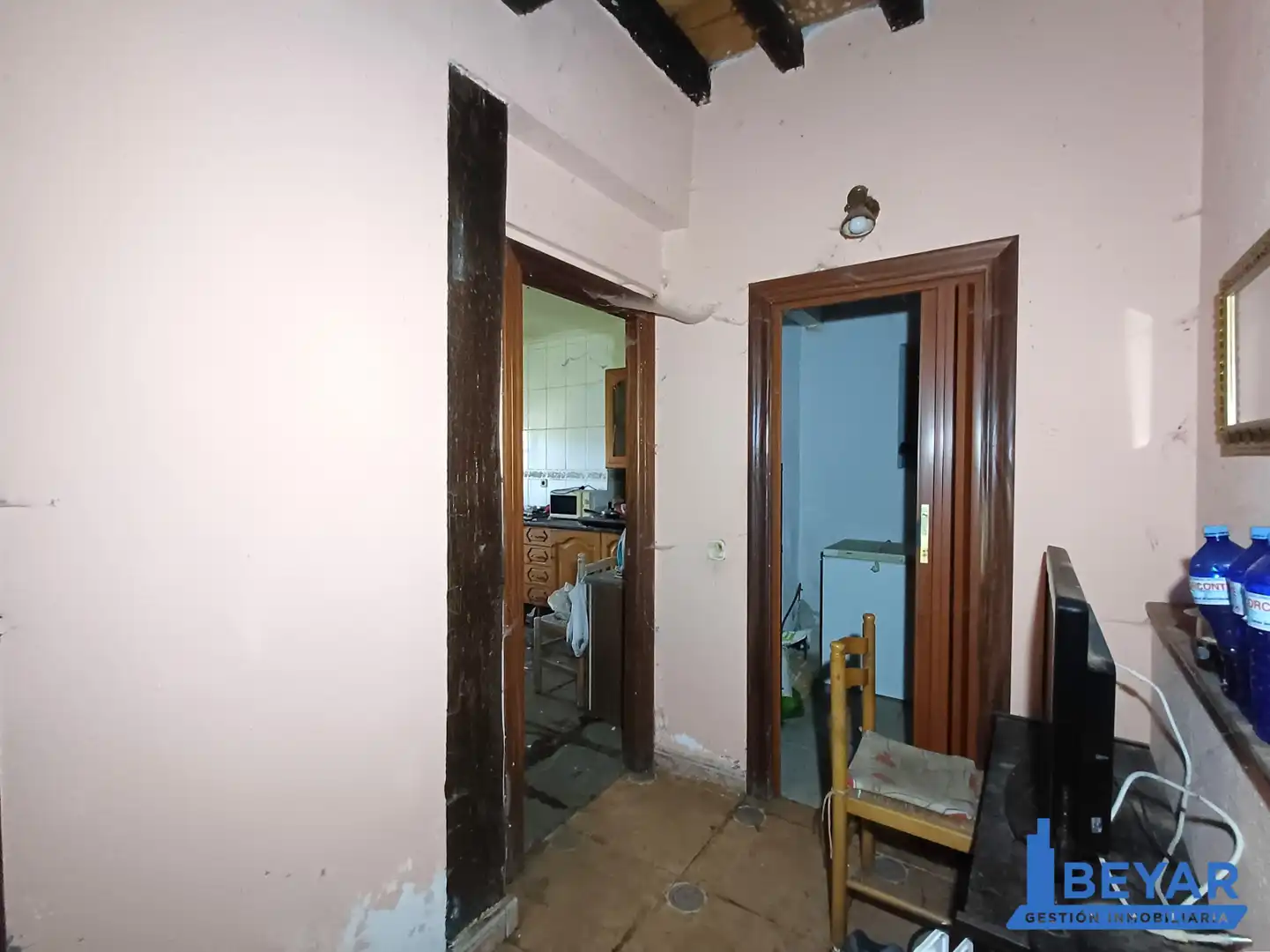 Casa adosada en venda en Piélagos