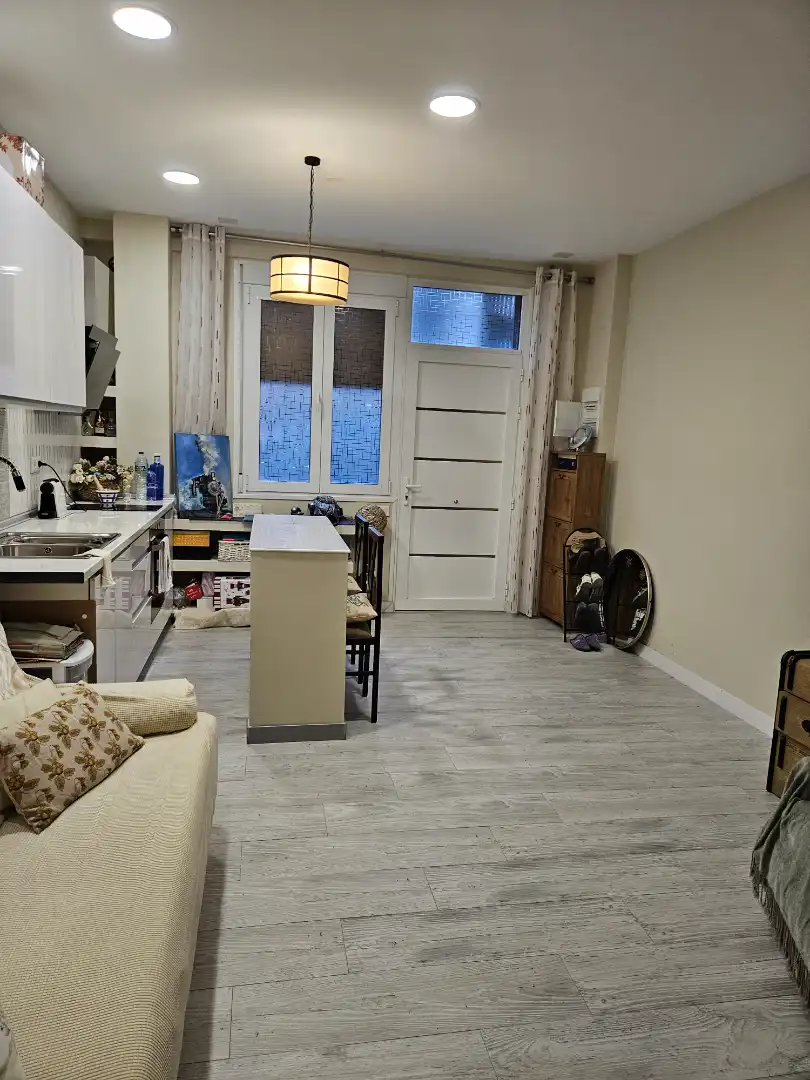 Piso en venta en Alcalá de Henares con Aire acondicionado