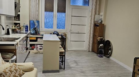 Foto 5 de Piso en venta en Calle de la Doctora de Alcalá, Caballería Española, Alcalá de Henares