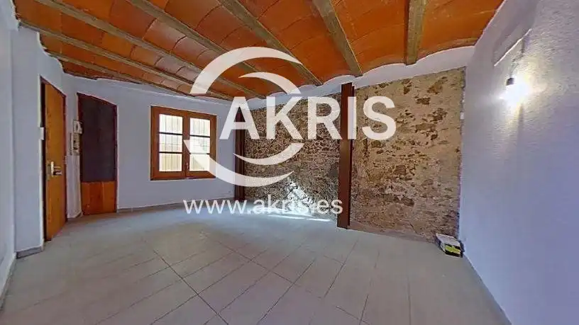 Piso en venta en Clot Castell, imagen 4