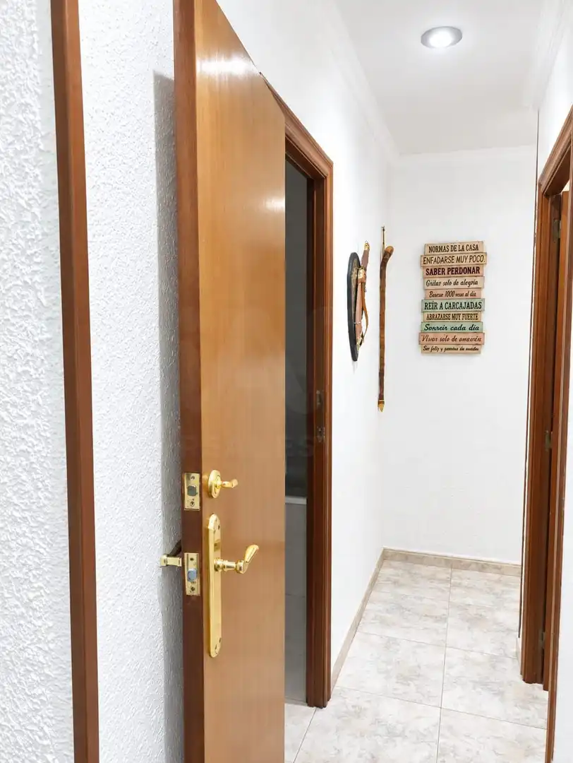 Piso en venta en Plana Lledó, imagen 22