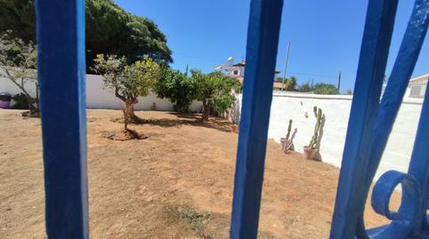 Foto 2 de Casa o chalet de alquiler en Calle Bonanza, Los Gallos, Chiclana de la Frontera