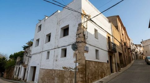 Foto 4 de Casa o chalet en venta en Calle Pou, 1, San Jorge / Sant Jordi, Castellón