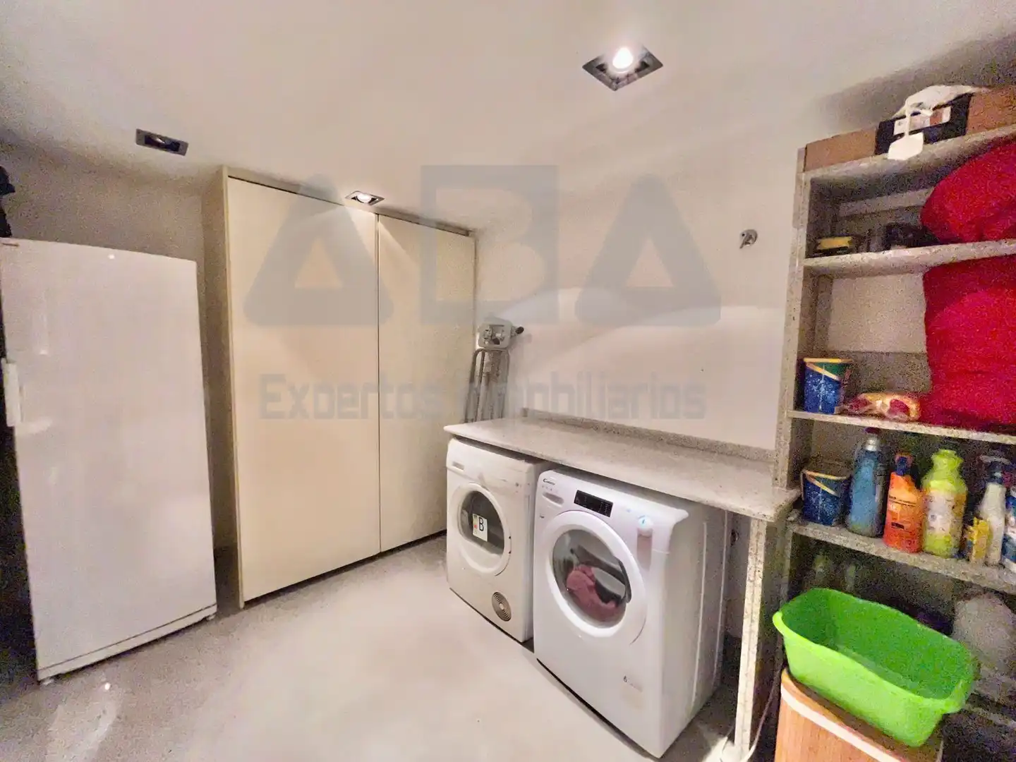 Houses for sale in Torrelodones  with Air Conditioner, Heating and Private garden