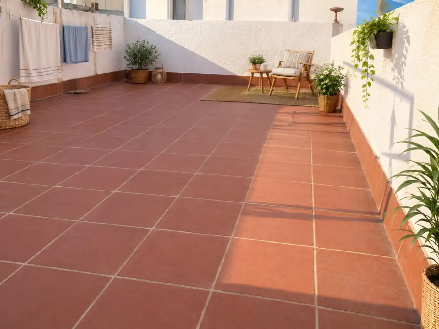 Estudio en alquiler en Carrer de la plaça 8, imagen 12
