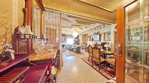 Foto 4 de Piso en venta en Casco Antiguo, Murcia