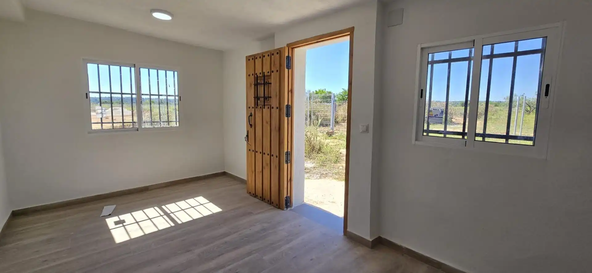 Casa o xalet en venda en Cheste