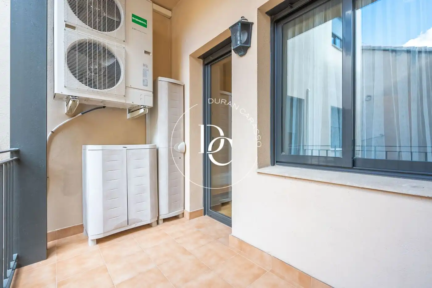 Flat for rent in AJUNTAMENT, Centre