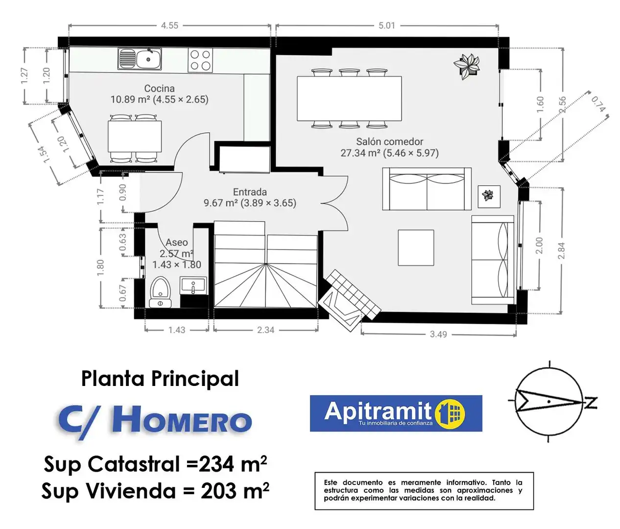 Casa adosada en venda en Valdemoro amb Calefacció, Traster i Piscina comunitària