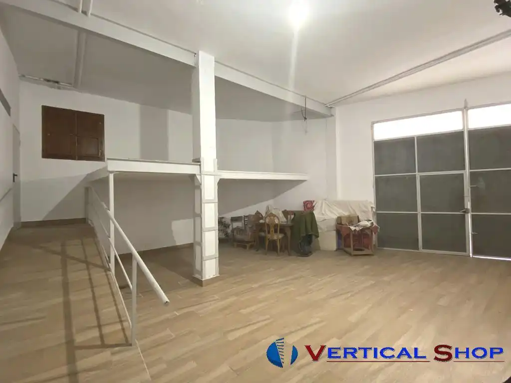 House for sale in Santa Barbara, imagen 2