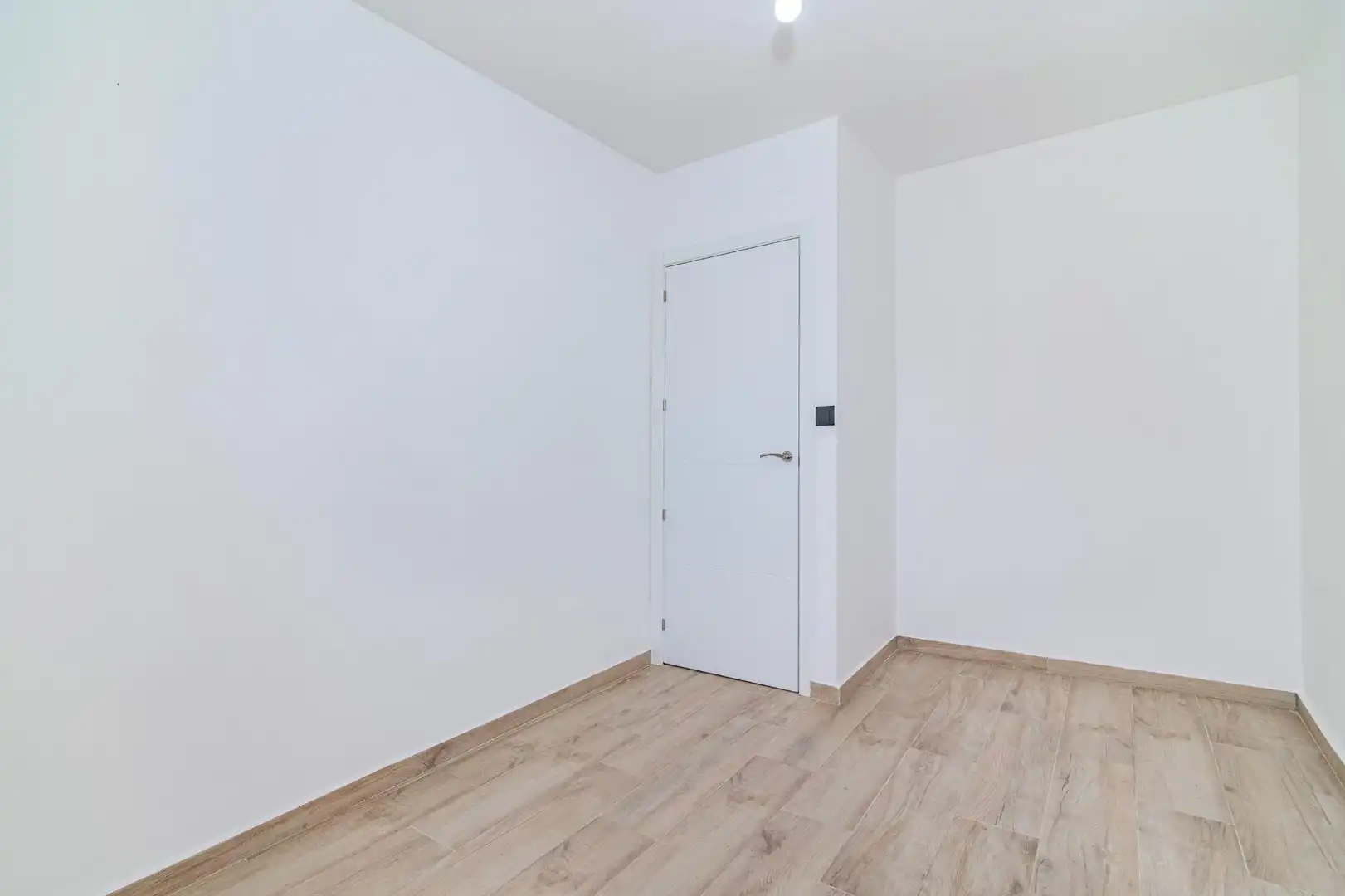 Piso en venta en DE TEBA, Casería de Montijo