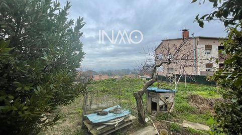 Foto 5 de Terreny en venda a Castellbisbal, Els Avets - Can Serrafossà - Ximelis, Rubí