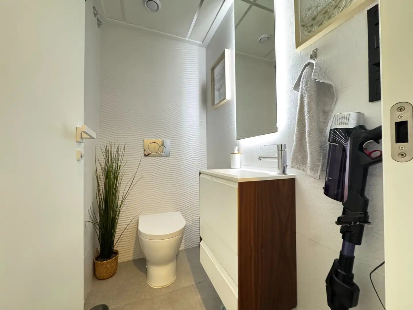 Haus mit Pool zum Verkauf in Los Secanos, imagen 31