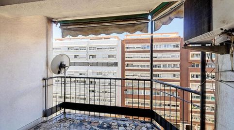 Foto 3 de Piso en venta en Els Orriols, Valencia Capital