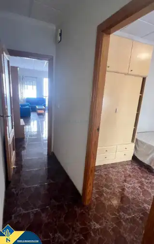 Casa o xalet en venda en Torrevieja amb Terrassa, Traster i Moblat