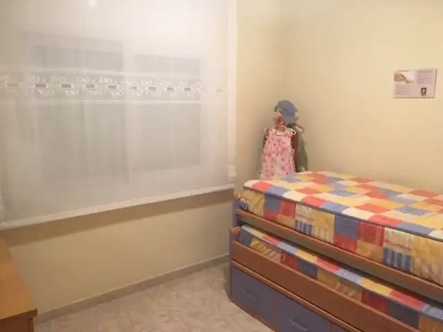 Casa a schiera in vendita a Maçanet de la Selva pueblo, imagen 10
