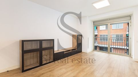 Photo 2 of Flat for sale in Carrer de Concepción Arenal, Sant Andreu de Palomar, Barcelona Capital