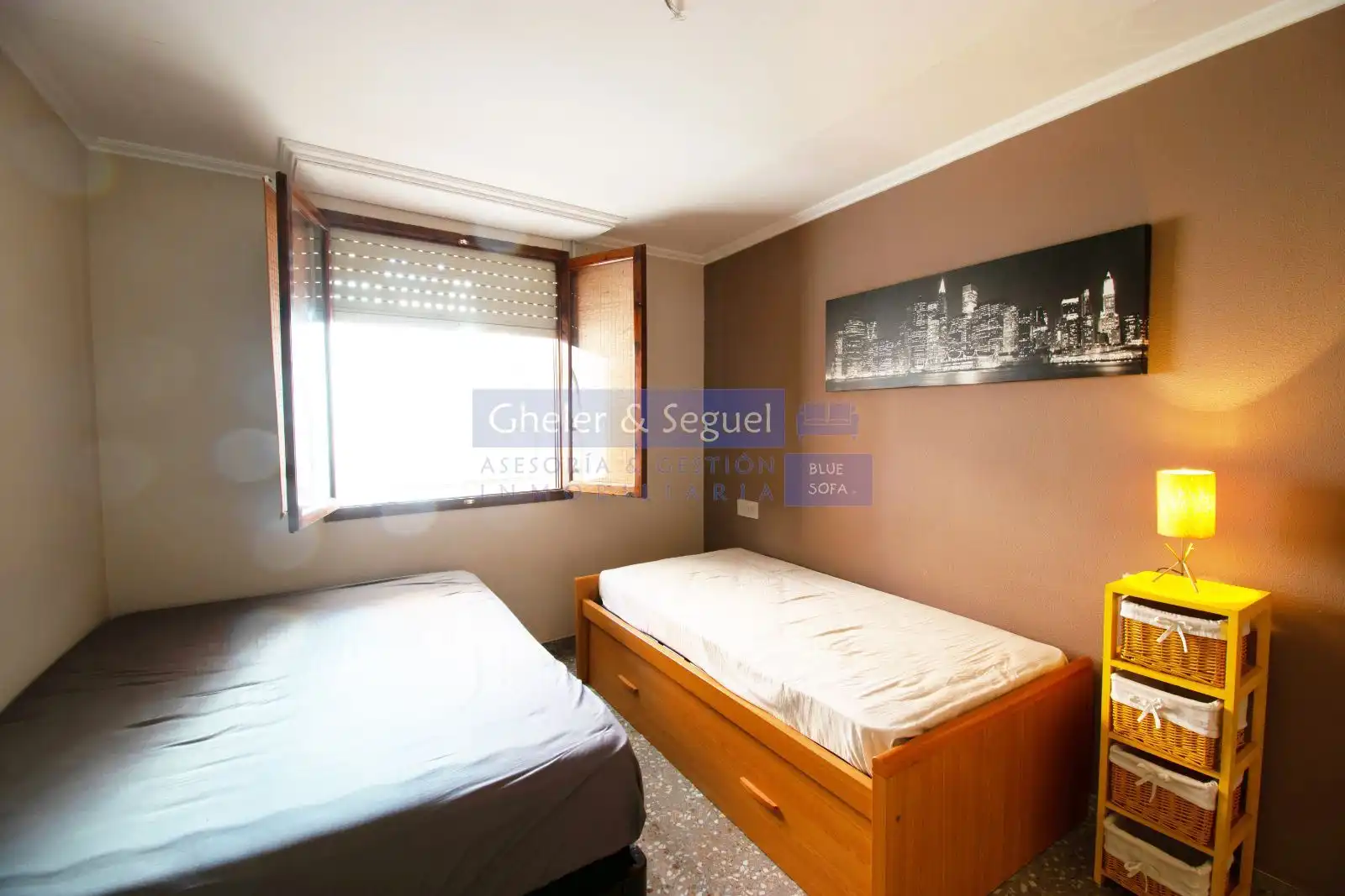 Maison à vendre à Moncófar Playa, imagen 16