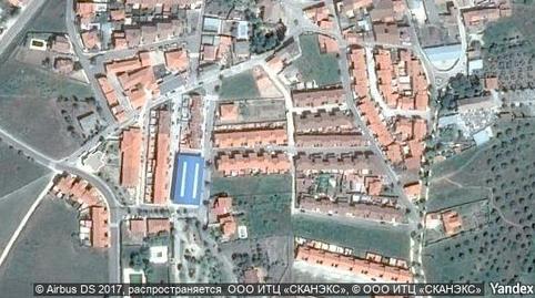 Foto 2 de Pis en venda a San Román de los Montes, Toledo