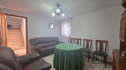 Photo 2 of House or chalet for sale in  San Blas, 11, Laujar de Andarax, Almería