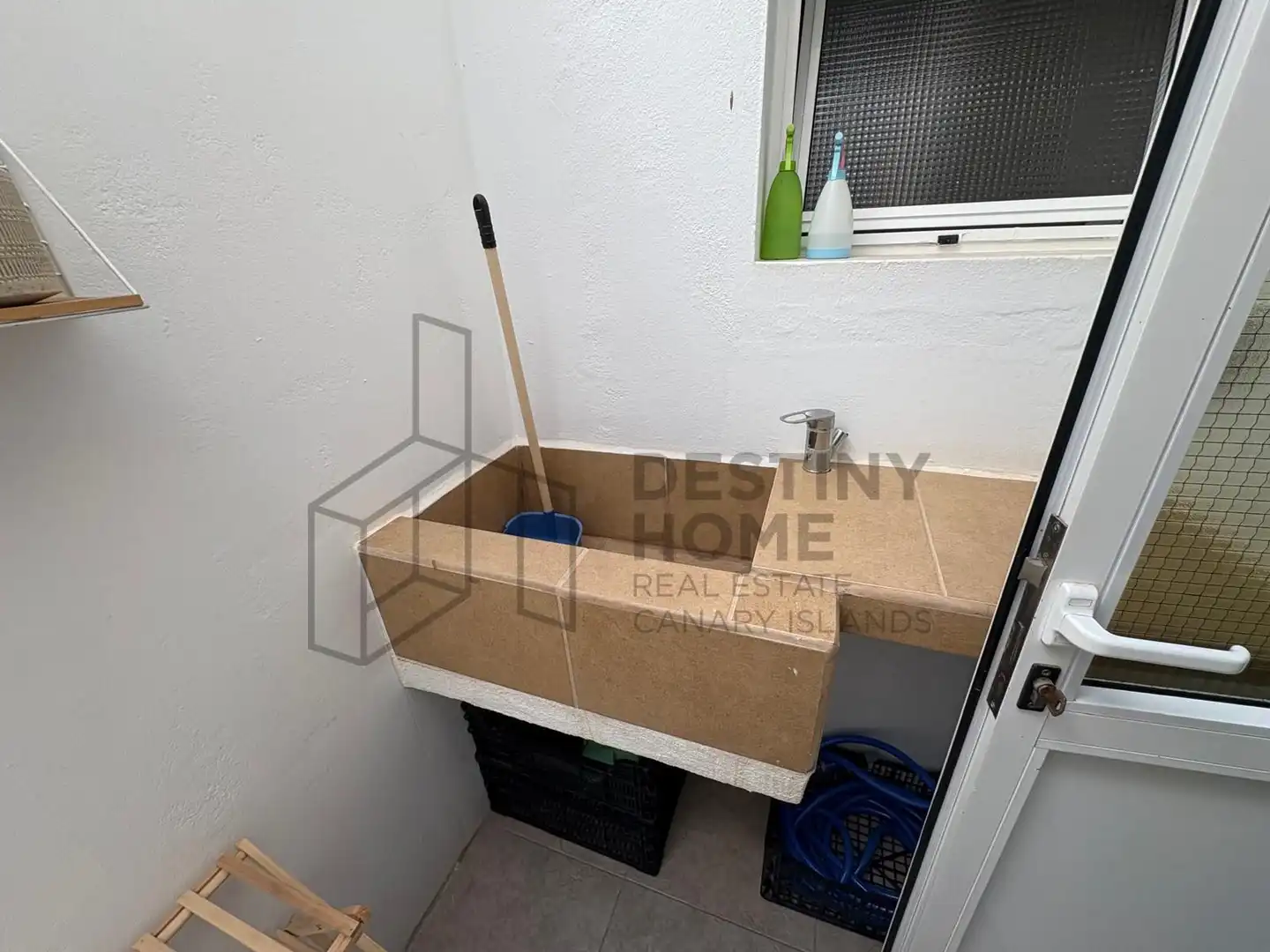Apartament en venda en Puerto del Rosario