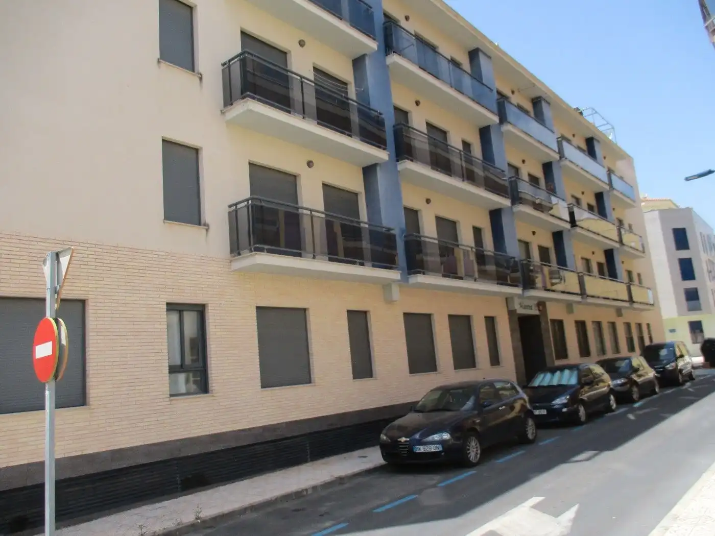 Apartments for sale in Carrer del Maestrat, 13, Llandels