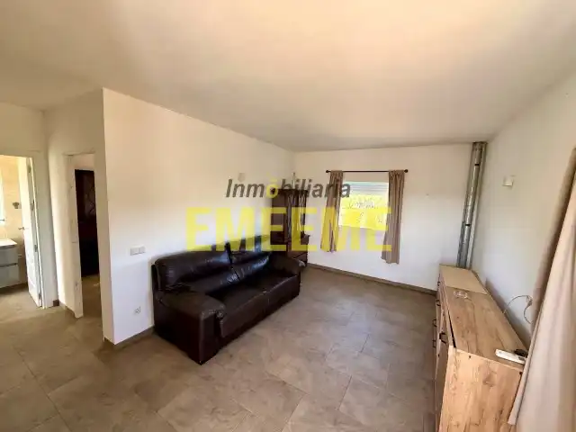 Houses for sale in Ronda  with Private garden, Terrace and Furnished