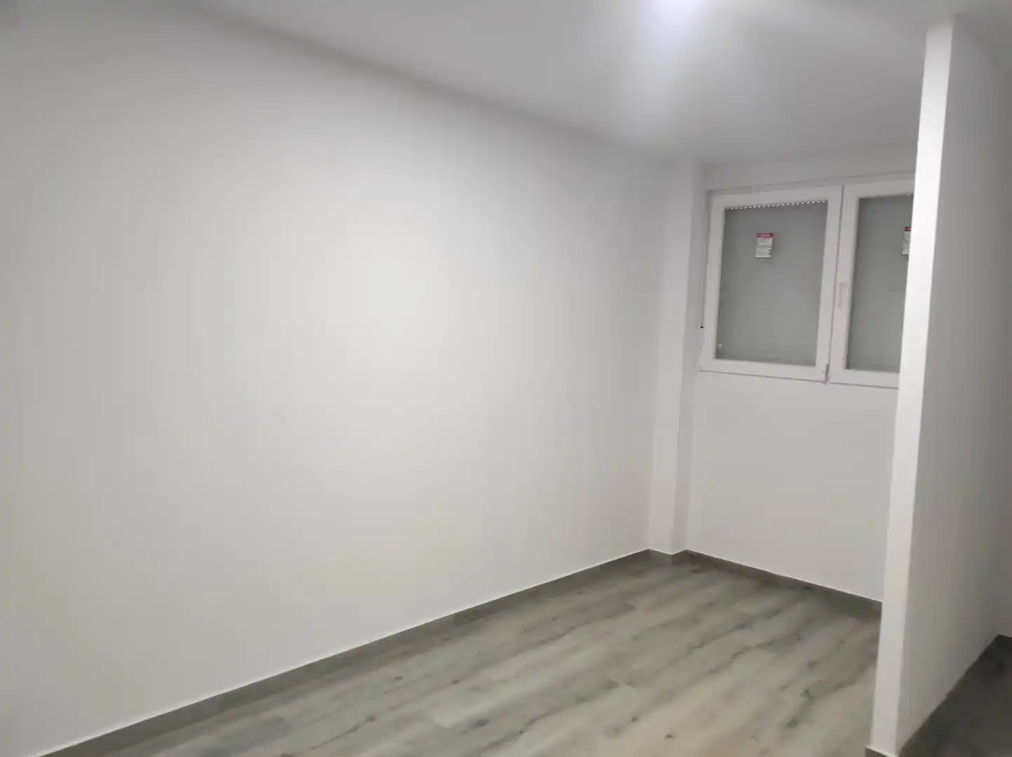 Planta baja en venta en Calle de Lima, 25, La Avanzada - La Cueva
