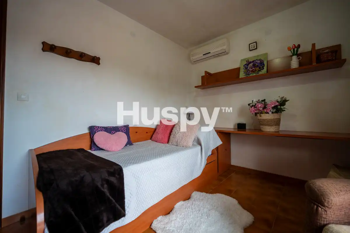 Casa amb jardí en venda a Diseminado Joan Bernat, imagen 36