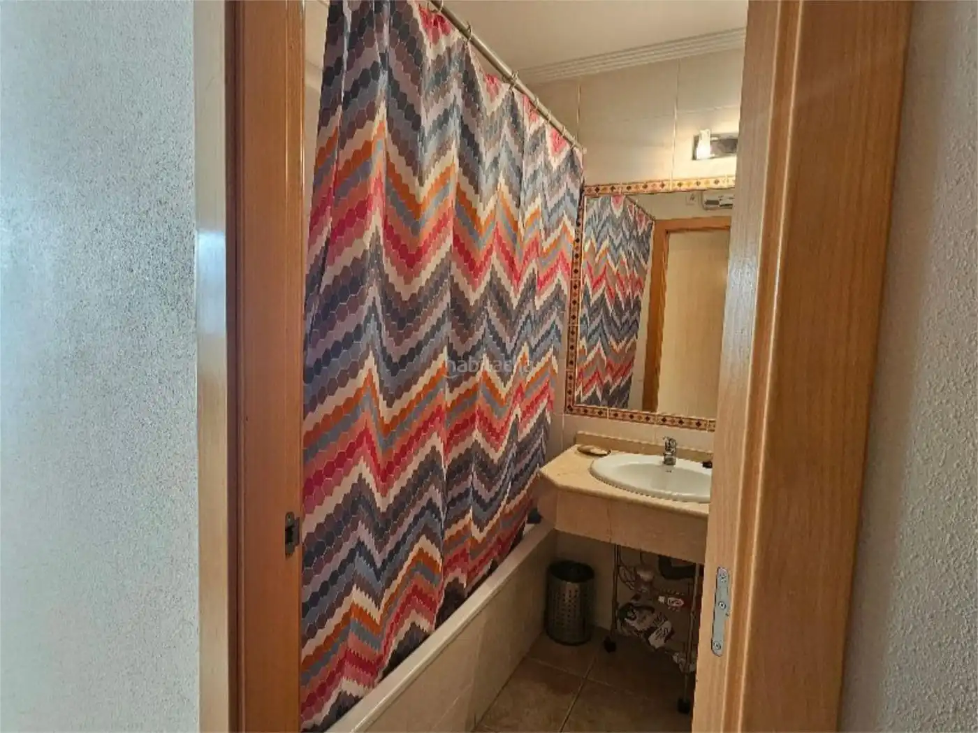 Flat for sale in Calle Mar Rojo 16, imagen 20