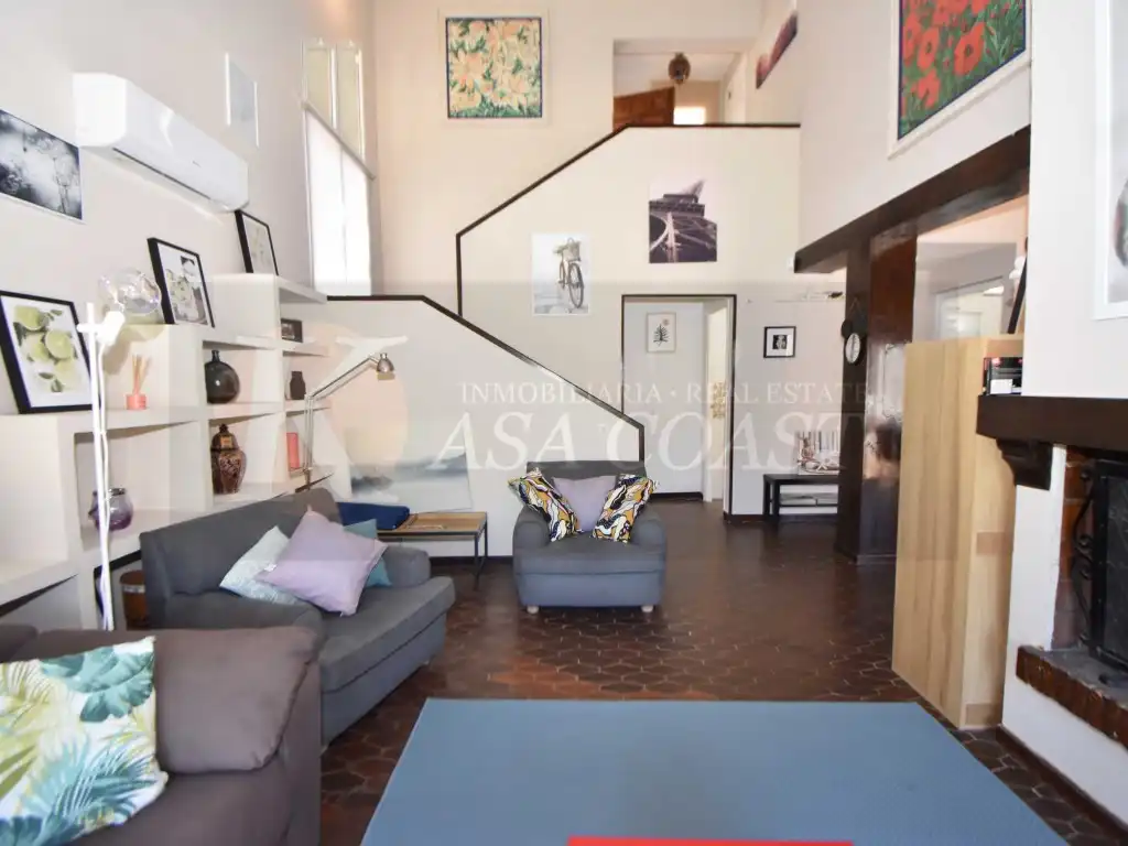 Maison avec piscine à vendre à Campo de Mijas, imagen 10