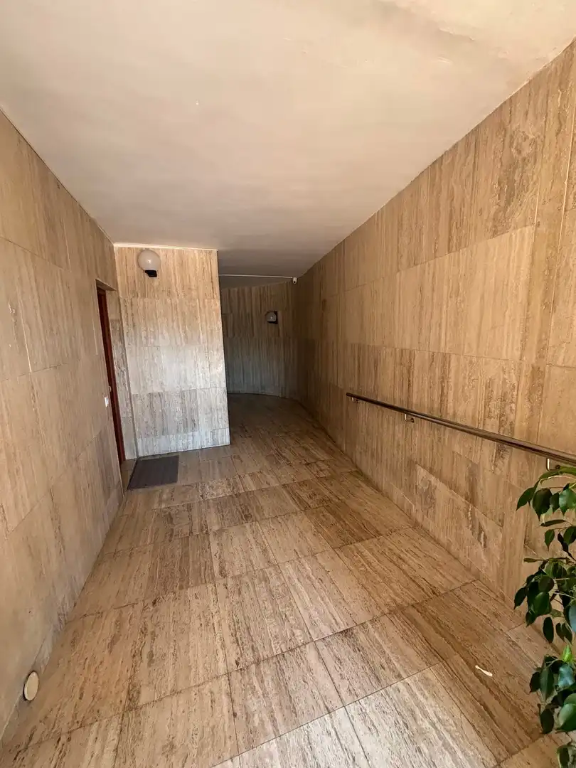 Flat for sale in Blanes  with Balcony