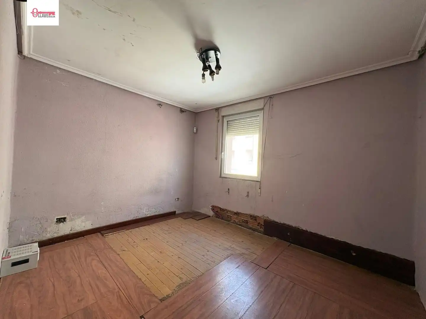 Wohnung mit Aufzug zum Verkauf in Centro, imagen 16