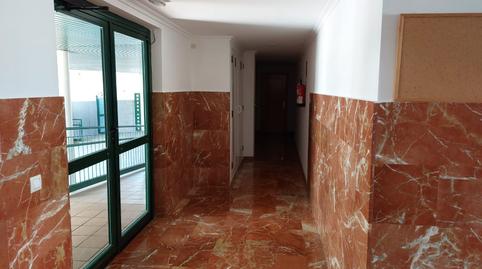 Foto 5 de Pis en venda a Maraton, Universidad, Albacete